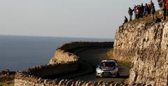 Mikko Hirvonen